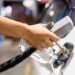 CNG Safety: सीएनजी वाहन और पंप पर इन गलतियों से रहें सावधान, वरना हो सकता है बड़ा हादसा
