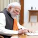 Modi Cabinet Decisions
