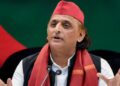 UP Politics: 2027 से पहले अखिलेश का बड़ा दांव, बीजेपी के किस वोट बैंक में सेंध लगाने की कर रहे तैयारी