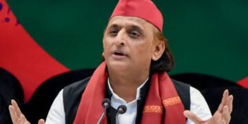 UP Politics: 2027 से पहले अखिलेश का बड़ा दांव, बीजेपी के किस वोट बैंक में सेंध लगाने की कर रहे तैयारी