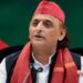UP Politics: 2027 से पहले अखिलेश का बड़ा दांव, बीजेपी के किस वोट बैंक में सेंध लगाने की कर रहे तैयारी