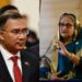 Sheikh Hasina News: बांग्लादेश मे गरमाई सियासत, एक्सपर्ट बोले- दिल्ली का ऑफर ठुकराना, तारिक रहमान की बड़ी गलती