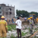 UP Accident: कौशांबी में पटाखा फैक्ट्री में भीषण धमाके से हुई 11 लोगों की मौत; मृतकों के परिजनों को मिलेगी इतनी राशि की मदद