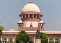 NEET Paper Leak Supreme Court Hearing