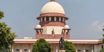 NEET Paper Leak Supreme Court Hearing