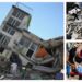 Earthquake Alert: कोलंबिया में 7.4 तीव्रता का भूकंप, मची तबाही, 130 लोगों की मौत; 570 से ज्यादा घायल