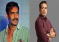 Crime Patrol 2026: क्या अजय देवगन बनेंगे इस इस क्राइम सीरीज़ के नए होस्ट, जाने कितने एपिसोड की हुई है शूटिंग