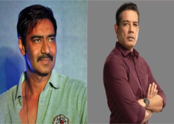 Crime Patrol 2026: क्या अजय देवगन बनेंगे इस इस क्राइम सीरीज़ के नए होस्ट, जाने कितने एपिसोड की हुई है शूटिंग