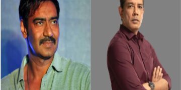 Crime Patrol 2026: क्या अजय देवगन बनेंगे इस इस क्राइम सीरीज़ के नए होस्ट, जाने कितने एपिसोड की हुई है शूटिंग