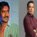 Crime Patrol 2026: क्या अजय देवगन बनेंगे इस इस क्राइम सीरीज़ के नए होस्ट, जाने कितने एपिसोड की हुई है शूटिंग