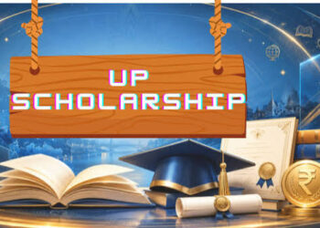 UP Scholarship 2026-27: पिछड़ा वर्ग के छात्रों के लिए छात्रवृत्ति आवेदन 11 अगस्त से, जानें आखिरी तारीख