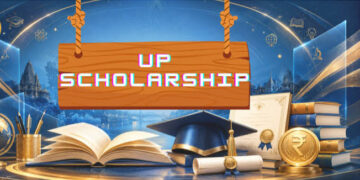 UP Scholarship 2026-27: पिछड़ा वर्ग के छात्रों के लिए छात्रवृत्ति आवेदन 11 अगस्त से, जानें आखिरी तारीख
