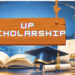 UP Scholarship 2026-27: पिछड़ा वर्ग के छात्रों के लिए छात्रवृत्ति आवेदन 11 अगस्त से, जानें आखिरी तारीख
