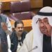 Pak UAE Controvercy: क्या ईरान युद्ध के दौरान पाकिस्तानियों से हुई थी बदसलूकी, पूर्व स्पीकर का छलका दर्द