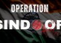 Operation Sindoor: नई डॉक्यूमेंट्री में सामने आई ऑपरेशन सिंदूर की कहानी, जाने किसने की थी हमला रोकने की अपील की