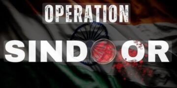 Operation Sindoor: नई डॉक्यूमेंट्री में सामने आई ऑपरेशन सिंदूर की कहानी, जाने किसने की थी हमला रोकने की अपील की