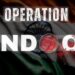Operation Sindoor: नई डॉक्यूमेंट्री में सामने आई ऑपरेशन सिंदूर की कहानी, जाने किसने की थी हमला रोकने की अपील की