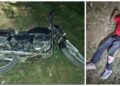 Ghaziabad Police Encounter