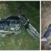 Ghaziabad Police Encounter