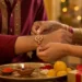 Raksha Bandhan Shubh Muhurat 2026: 28 अगस्त को राखी बांधने का शुभ समय, जानें क्या होगा राहुकाल और चंद्र ग्रहण का असर
