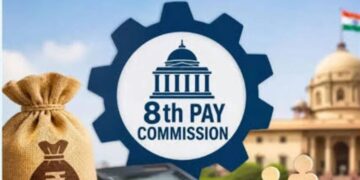 8th Pay Commission: क्या है केंद्रीय कर्मचारियों की मांग, सैलरी कब बढ़ेगी? सरकार ने दिया बड़ा अपडेट