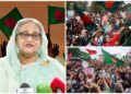 Bangladesh Politics: पार्टी दफ्तर खुलने, नेताओं को राहत, क्या शेख हसीना की वापसी की जमीन हो रही तैयार?