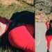 Khatron Ke Khiladi 15: स्टंट के दौरान रुबीना दिलैक की बिगड़ी तबीयत, बेहोश होने के बाद अस्पताल ले जाया गया