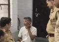 Police Action: कानपुर में पोस्टमार्टम कर्मचारी से मारपीट, कांस्टेबल पर गंभीर आरोप, कारवाही की मांग कर कार्रवाई पर अड़े