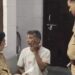 Police Action: कानपुर में पोस्टमार्टम कर्मचारी से मारपीट, कांस्टेबल पर गंभीर आरोप, कारवाही की मांग कर कार्रवाई पर अड़े