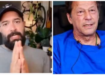 Imran Khan Death Claim: किसकी मौत की खबर से मचा था  हड़कंप, दावा करने वाला पत्रकार क्यों पलटा