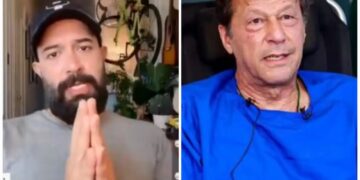 Imran Khan Death Claim: किसकी मौत की खबर से मचा था  हड़कंप, दावा करने वाला पत्रकार क्यों पलटा