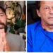 Imran Khan Death Claim: किसकी मौत की खबर से मचा था  हड़कंप, दावा करने वाला पत्रकार क्यों पलटा