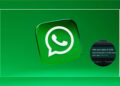 WhatsApp पर जन्मतिथि दर्ज करने का नया नोटिफिकेशन, क्या भारत में लागू होने वाला है Age Verification सिस्टम?