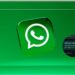 WhatsApp यूजर्स के लिए बड़ा अपडेट, अब ऐप पर देनी पड़ सकती है birthdate