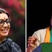 BJP New Team: नितिन नवीन की टीम में बड़ा बदलाव, अमित मालवीय बाहर; स्मृति ईरानी और राम माधव की वापसी