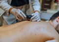 Cancer Vaccine: पर्सनलाइज्ड mRNA वैक्सीन ने मेलानोमा ट्रायल में दिखाए उम्मीद जगाने वाले नतीजे