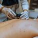 Cancer Vaccine: पर्सनलाइज्ड mRNA वैक्सीन ने मेलानोमा ट्रायल में दिखाए उम्मीद जगाने वाले नतीजे
