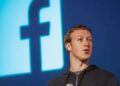 Facebook-Instagram पर सरकार ने शिकंजा कसा ,कानूनी सुरक्षा छिनने का बढ़ा खतरा, Meta से इंसानी निगरानी बढ़ाने कहा