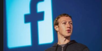Facebook-Instagram पर सरकार ने शिकंजा कसा ,कानूनी सुरक्षा छिनने का बढ़ा खतरा, Meta से इंसानी निगरानी बढ़ाने कहा