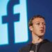 Facebook-Instagram पर सरकार ने शिकंजा कसा ,कानूनी सुरक्षा छिनने का बढ़ा खतरा, Meta से इंसानी निगरानी बढ़ाने कहा