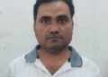 Hamirpur Child Theft Case