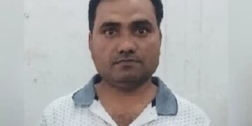 Hamirpur Child Theft Case