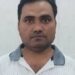 Hamirpur Child Theft Case