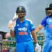 Cricket Record: रुतुराज गायकवाड़ का कौन सा रिकॉर्ड टूटा, जेक लिब्बी बने नंबर-1, विराट कोहली भी टॉप-5 में