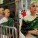 Nayanthara  Viral Photo : नयनतारा की किस तस्वीर ने मचाई सोशल मिडिया पर हलचल, जानिए क्या है फोटो की सच्चाई