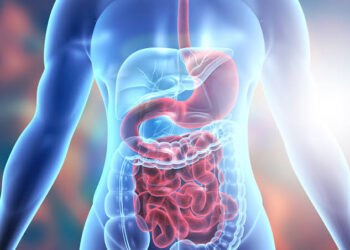Probiotics: क्या हर इंसान के लिए एक जैसा काम करते हैं प्रोबायोटिक्स? क्या खान पान का पड़ता है ज़्यादा असर