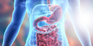 Probiotics: क्या हर इंसान के लिए एक जैसा काम करते हैं प्रोबायोटिक्स? क्या खान पान का पड़ता है ज़्यादा असर