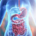 Probiotics: क्या हर इंसान के लिए एक जैसा काम करते हैं प्रोबायोटिक्स? क्या खान पान का पड़ता है ज़्यादा असर