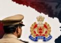 Police Reshuffle: यूपी पुलिस में बड़े बदलाव के संकेत, IPS प्रमोशन के बाद कई अफसरों की नई तैनाती संभव
