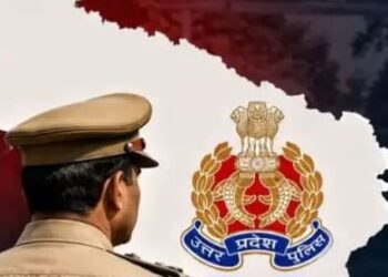 Police Reshuffle: यूपी पुलिस में बड़े बदलाव के संकेत, IPS प्रमोशन के बाद कई अफसरों की नई तैनाती संभव